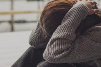 Лечение депрессии в Микуни