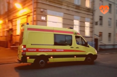 Наркологическая скорая в Микуни