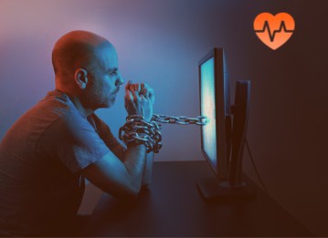 Лечение игромании в Микуни