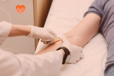 Кодирование от алкоголизма на 3 года в Микуни