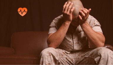 Лечение ПТСР в Микуни