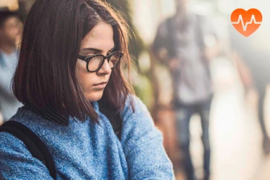 Лечение биполярного расстройства в Микуни