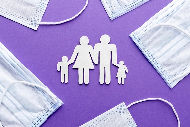 Лечение СДВГ в Микуни