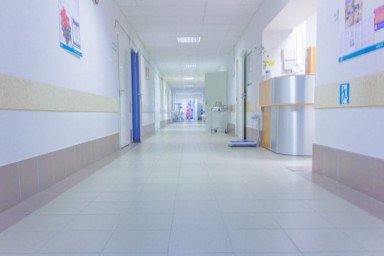Капельница от запоя в Микуни