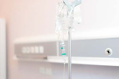 Принудительный вывод из запоя в Микуни