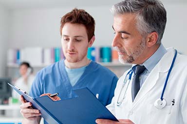 Круглосуточная наркологическая помощь в Микуни