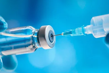 Раскодирование от алкоголизма в Микуни