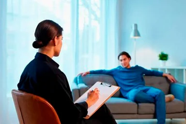 Кодирование гипнозом в Микуни