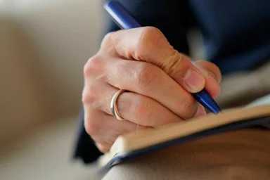 Метод Шичко: Реабилитация алкозависимых в Микуни