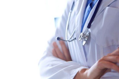 Нарколог на дом в Микуни