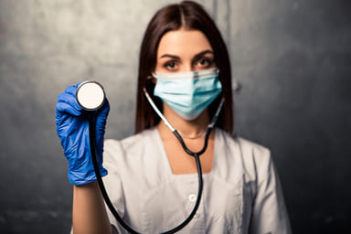 Лечение зависимости от марихуаны в Микуни