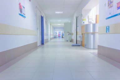 О клинике в Микуни